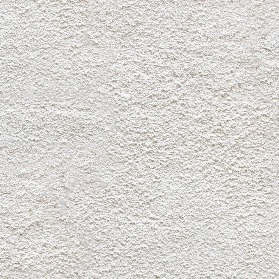 Render Cleaning - Flash Professional Services